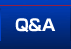 Ｑ＆Ａ